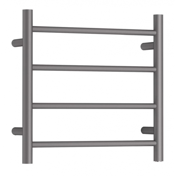 Azzurra AZR+ETR-ONE-4850#BGM ONE-4850 電熱毛巾架 (灰色)